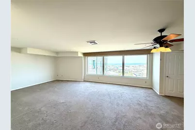 3201 Pacific Avenue #1007, Tacoma, WA 98418 - Photo 5