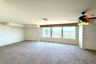 3201 Pacific Ave, Tacoma, WA 98418 - Photo 5