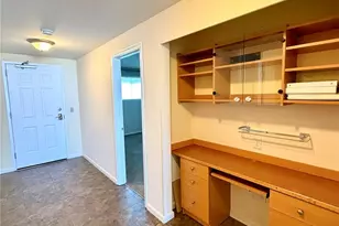 3201 Pacific Ave, Tacoma, WA 98418 - Photo 9