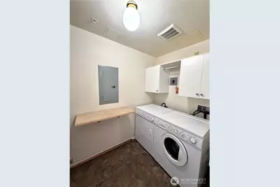 3201 Pacific Avenue #1007, Tacoma, WA 98418 - Photo 17