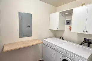3201 Pacific Ave, Tacoma, WA 98418 - Photo 17