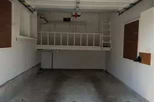 3201 Pacific Ave, Tacoma, WA 98418 - Photo 19