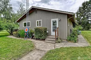 2875 Tom Rd, Everson, WA 98247 - Photo 9