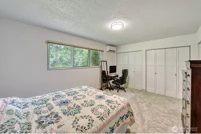 2875 Tom Road, Everson, WA 98247 - Photo 21