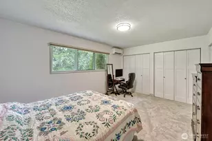 2875 Tom Rd, Everson, WA 98247 - Photo 21