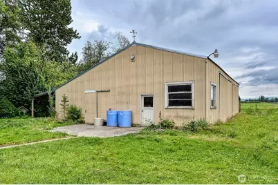 2875 Tom Road, Everson, WA 98247 - Photo 29