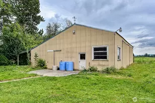 2875 Tom Rd, Everson, WA 98247 - Photo 29