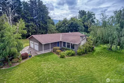 2875 Tom Road, Everson, WA 98247 - Photo 3