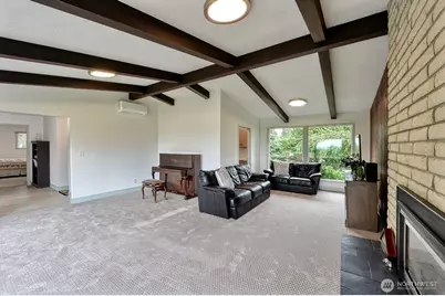 2875 Tom Road, Everson, WA 98247 - Photo 13
