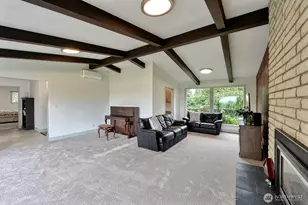 2875 Tom Rd, Everson, WA 98247 - Photo 13