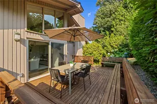 10785 Bill Point Crest NE, Bainbridge Island, WA 98110 - Photo 11