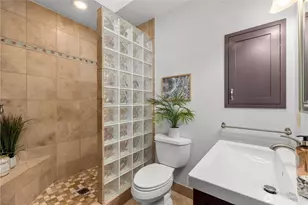 10785 Bill Point Crest NE, Bainbridge Island, WA 98110 - Photo 21