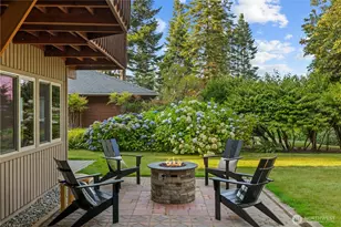 10785 Bill Point Crest NE, Bainbridge Island, WA 98110 - Photo 33