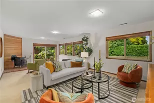 10785 Bill Point Crest NE, Bainbridge Island, WA 98110 - Photo 31