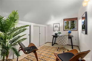10785 Bill Point Crest NE, Bainbridge Island, WA 98110 - Photo 27