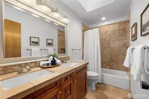 10785 Bill Point Crest NE, Bainbridge Island, WA 98110 - Photo 25