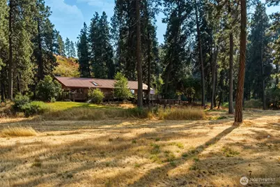 106 Wolf Ridge Lane, Dayton, WA 99328 - Photo 29