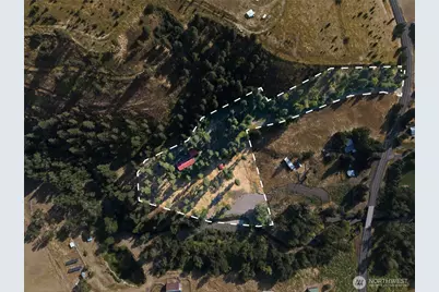 106 Wolf Ridge Lane, Dayton, WA 99328 - Photo 37