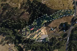 106 Wolf Ridge Ln, Dayton, WA 99328 - Photo 37