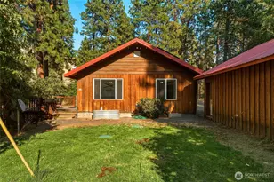 106 Wolf Ridge Ln, Dayton, WA 99328 - Photo 31