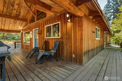 106 Wolf Ridge Lane, Dayton, WA 99328 - Photo 5