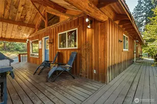 106 Wolf Ridge Ln, Dayton, WA 99328 - Photo 5