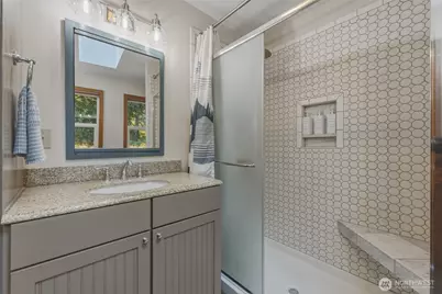 106 Wolf Ridge Lane, Dayton, WA 99328 - Photo 25