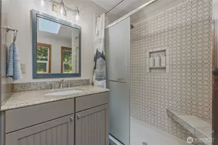 106 Wolf Ridge Ln, Dayton, WA 99328 - Photo 25