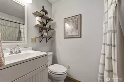 106 Wolf Ridge Lane, Dayton, WA 99328 - Photo 17