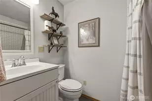106 Wolf Ridge Ln, Dayton, WA 99328 - Photo 17