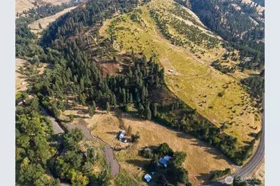 106 Wolf Ridge Lane, Dayton, WA 99328 - Photo 39