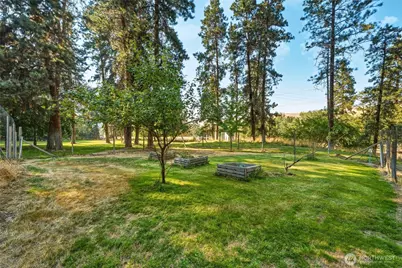 106 Wolf Ridge Lane, Dayton, WA 99328 - Photo 33