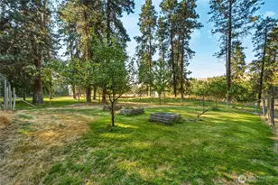 106 Wolf Ridge Ln, Dayton, WA 99328 - Photo 33