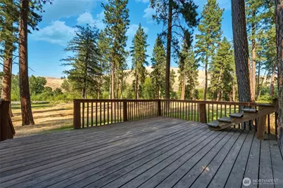 106 Wolf Ridge Lane, Dayton, WA 99328 - Photo 27