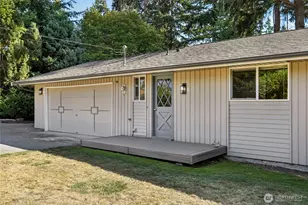 241 MacKenzie Dr, Camano Island, WA 98282 - Photo 3