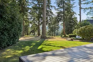 241 MacKenzie Dr, Camano Island, WA 98282 - Photo 27
