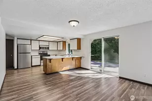 241 MacKenzie Dr, Camano Island, WA 98282 - Photo 11