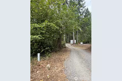 13220 SW 244th St, Vashon, WA 98070 - Photo 17