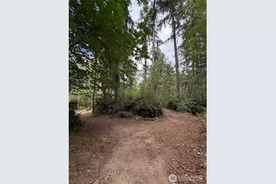 13220 SW 244th St, Vashon, WA 98070 - Photo 15