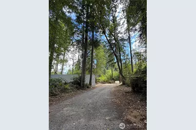 13220 SW 244th St, Vashon, WA 98070 - Photo 7