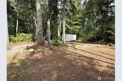 13220 SW 244th St, Vashon, WA 98070 - Photo 21