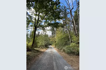 13220 SW 244th St, Vashon, WA 98070 - Photo 19