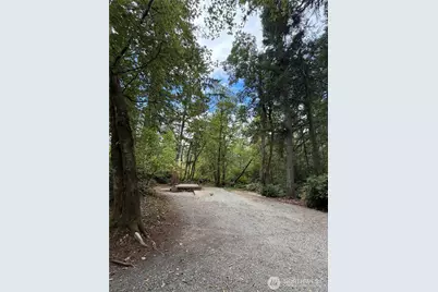 13220 SW 244th St, Vashon, WA 98070 - Photo 3