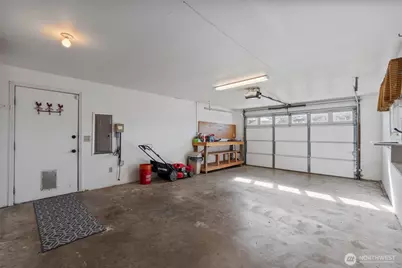 804 Wayne Drive, Centralia, WA 98531 - Photo 23