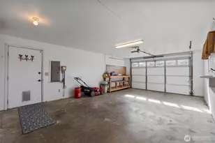 804 Wayne Dr, Centralia, WA 98531 - Photo 23