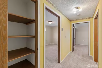 804 Wayne Drive, Centralia, WA 98531 - Photo 15