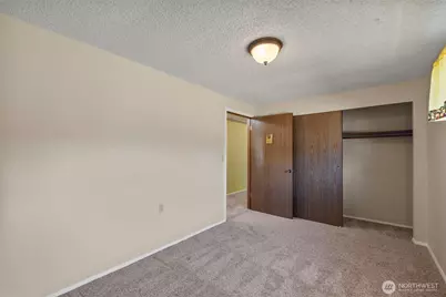 804 Wayne Drive, Centralia, WA 98531 - Photo 17