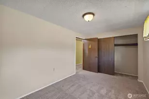 804 Wayne Dr, Centralia, WA 98531 - Photo 17