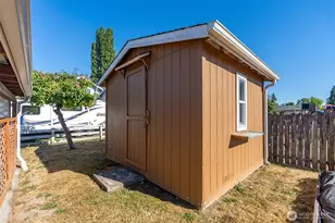 804 Wayne Dr, Centralia, WA 98531 - Photo 31
