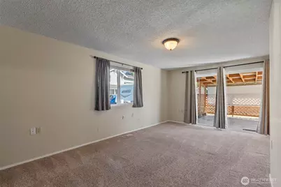804 Wayne Drive, Centralia, WA 98531 - Photo 19